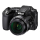 Nikon Coolpix L840 czarny - 230461 - zdjęcie